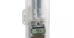 30-3183-it-thermo-hygro-sender-1200x200px.jpg