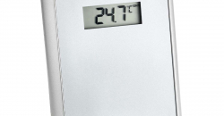 30-3194-54-s2-temperatursender-1200x1200px.jpg