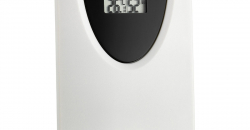 30-3195-thermo-hygro-sender-1200x200px.jpg