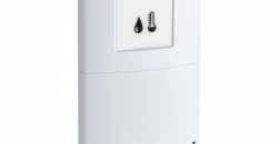 30-3196-thermo-hygro-sender-1200x200px.jpg