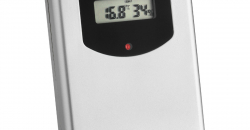 30-3200-thermo-hygro-sender-1200x200px.jpg