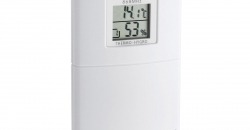30-3205-thermo-hygro-sender-1200x1200px.jpg