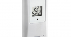 30-3208-02-thermo-hygro-sender-1200x1200px.jpg
