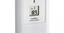 30-3211-02-thermo-hygro-sender-1200x1200px.jpg