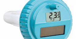 30-3216-20-poolsender-mit-display-1200x1200px.jpg