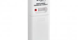 30-3221-02-thermo-hygro-sender-1200x1200px.jpg