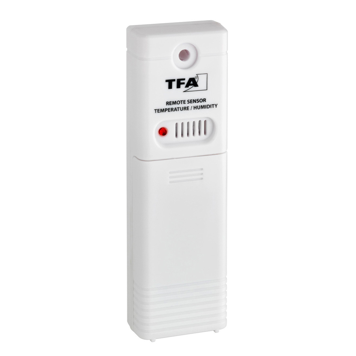 TFA Kombi-Sensor Thermo-/Hygro/Wind 30.3222.02 