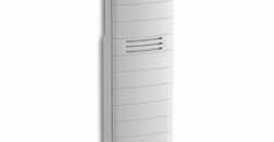 30-3224-02-it-thermo-hygro-sender-1200x1200px.jpg
