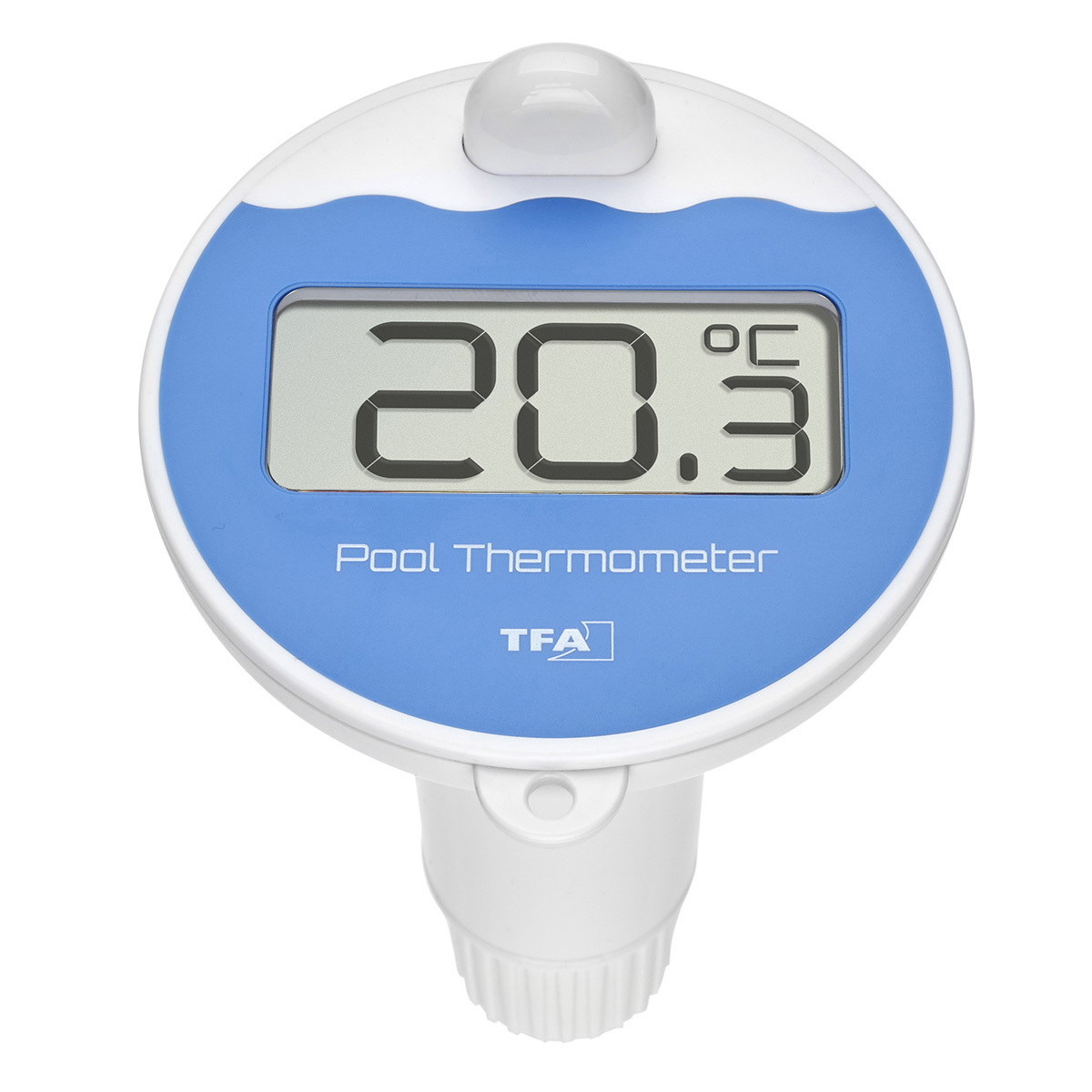 Welche Punkte es vorm Kauf die Tfa thermo timer zu untersuchen gibt!