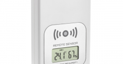 30-3241-02-t-h-display-sender-1200x1200px.jpg
