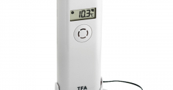 30-3302-02-thermo-hygro-sender-mit-profi-temperatur-kabelfühler-weatherhub-1200x1200px.jpg