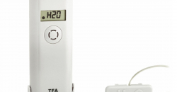 30-3305-02-thermo-hygro-sender-mit-wassermelder-weatherhub-1200x1200px.jpg