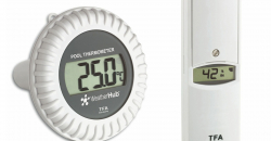 30-3310-02-thermo-hygro-sender-mit-poolsender-weatherhub-1200x1200px.jpg