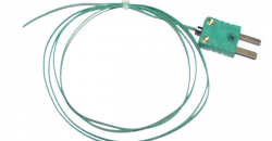 30-3500-kabel-thermoelementfühler-1200x1200px.jpg