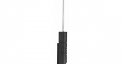 30-3503-einstich-thermoelementfühler-1200x1200px.jpg