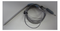 30-3523-thermoelementfühler-1200x1200px.jpg