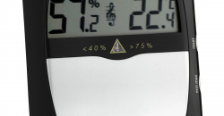 30-5009-digitales-thermo-hygrometer-musicontrol-1200x1200px.jpg