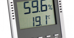 30-5010-digitales-thermo-hygrometer-klima-guard-1200x1200px.jpg
