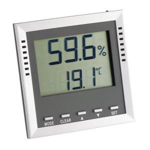 30-5010-digitales-thermo-hygrometer-klima-guard-1200x1200px.jpg