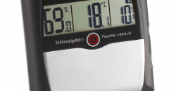 30-5011-digitales-thermo-hygrometer-comfort-control-1200x1200px.jpg