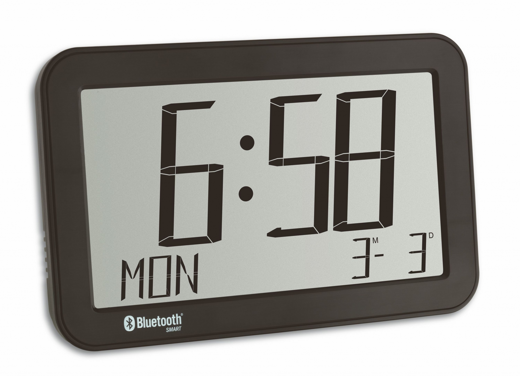 wetterstation it 868 mhz
