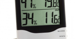 30-5013-digitales-thermo-hygrometer-raumklima-aussenklima-1200x1200px.jpg