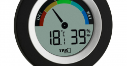 30-5019-01-digitales-thermo-hygrometer-cosy.jpg