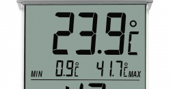 30-5020-digitales-fenster-thermo-hygrometer-vision-1200x1200px.jpg