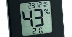 30-5021-01-digitales-thermo-hygrometer-style-1200x1200px.jpg