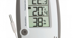 30-5024-digitales-thermo-hygrometer-mit-temperatur-kabelfühler-1200x1200px.jpg