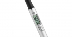 30-5025-digitales-profi-thermo-hygrometer-1200x1200px.jpg