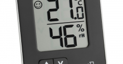 30-5026-01-digitales-thermo-hygrometer-moxx-1200x1200px.jpg