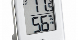 30-5029-digitales-thermo-hygrometer-metal-moxx-1200x1200px.jpg