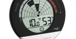 30-5032-digitales-thermo-hygrometer-schimmel-radar-1200x1200px.jpg