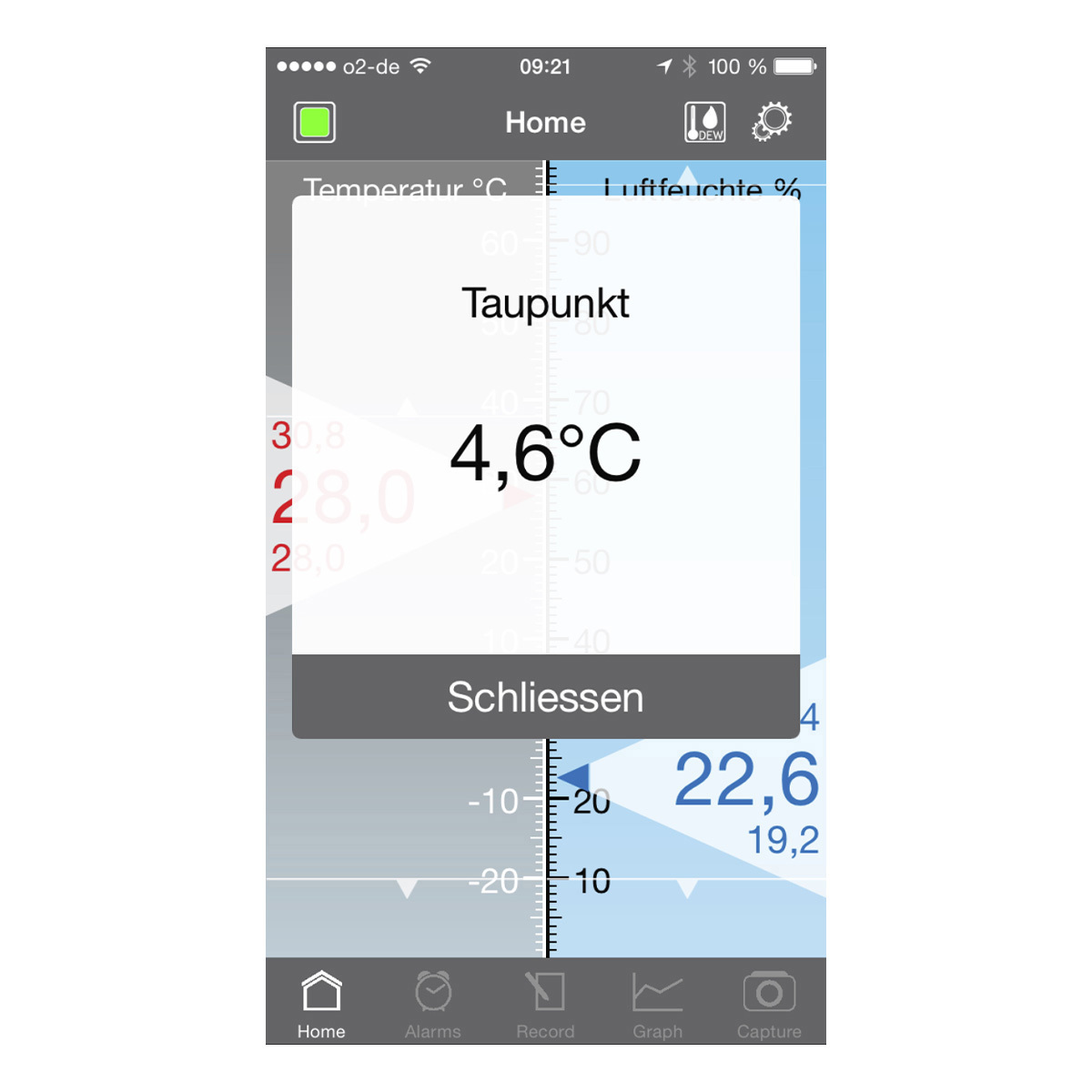 30-5035-01-thermo-hygrometer-für-smartphones-smarthy-app-anwendung3-1200x1200px.jpg