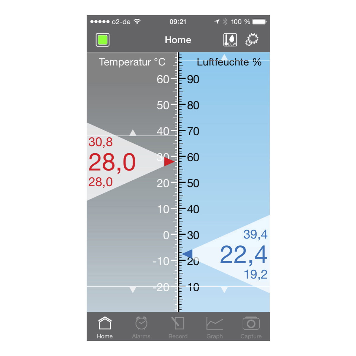 30-5035-01-thermo-hygrometer-für-smartphones-smarthy-app-anwendung4-1200x1200px.jpg