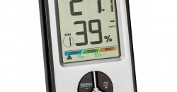 30-5045-54-digitales-thermo-hyrometer-1200x1200px.jpg