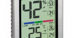 30-5047-54-digitales-thermo-hygrometer-exacto-1200x1200px.jpg