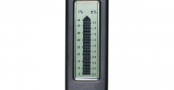 30-5500-materialfeuchtemessgerät-humidcheck-1200x1200px.jpg