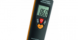 30-5503-materialfeuchtemessgerät-humidcheck-contact-1200x1200px.jpg
