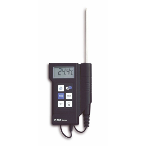 31-1020-k-profi-digitalthermometer-mit-einstichfühler-p300-1200x1200px.jpg