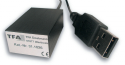 31-1026-pc-thermometer-usb-temp-1200x1200px.jpg