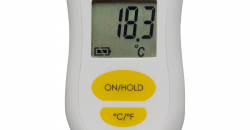31-1034-digitales-profi-thermoelementmessgerät-mini-k-1200x1200px.jpg