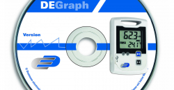 31-1041-de-graph-software-1200x1200px.jpg