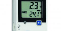 31-1046-datenlogger-für-temperatur-log10-1200x1200px.jpg
