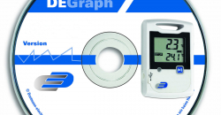 31-1047-de-graph-software-1200x1200px.jpg