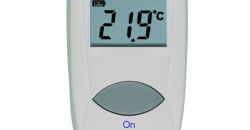 31-1108-infrarot-thermometer-mini-flash-1200x1200px.jpg