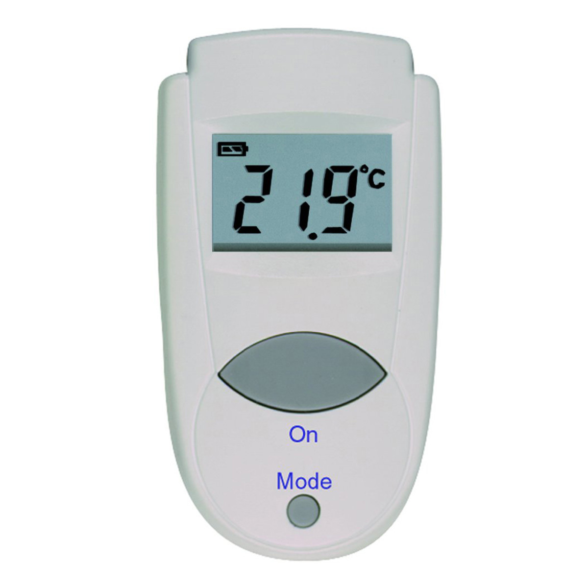 31-1108-infrarot-thermometer-mini-flash-1200x1200px.jpg
