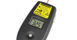 31-1114-infrarot-thermometer-flash2-1200x1200px.jpg
