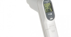 31-1115-infrarot-thermometer-scan-temp-410-1200x1200px.jpg
